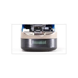 住友電工 ファイバーカッター FC-8R-MC(1台) : 通信工事機器の 住友電工 ファイバーカッター FC-8R-MC(1台) : 通信工事機器の