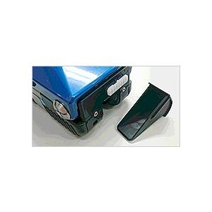 住友電工 ファイバーカッター FC-8R-MC(1台) : 通信工事機器の 住友電工 ファイバーカッター FC-8R-MC(1台) : 通信工事機器の