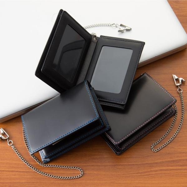 パスケース メンズ パスケース5面 定期入れ カードケース Icカード入れ プレゼント 社員証 牛革 通勤 通学 二つ折り 2つ折り レディース ギフト対応 お返し Snt 1 革物屋shines 通販 Yahoo ショッピング