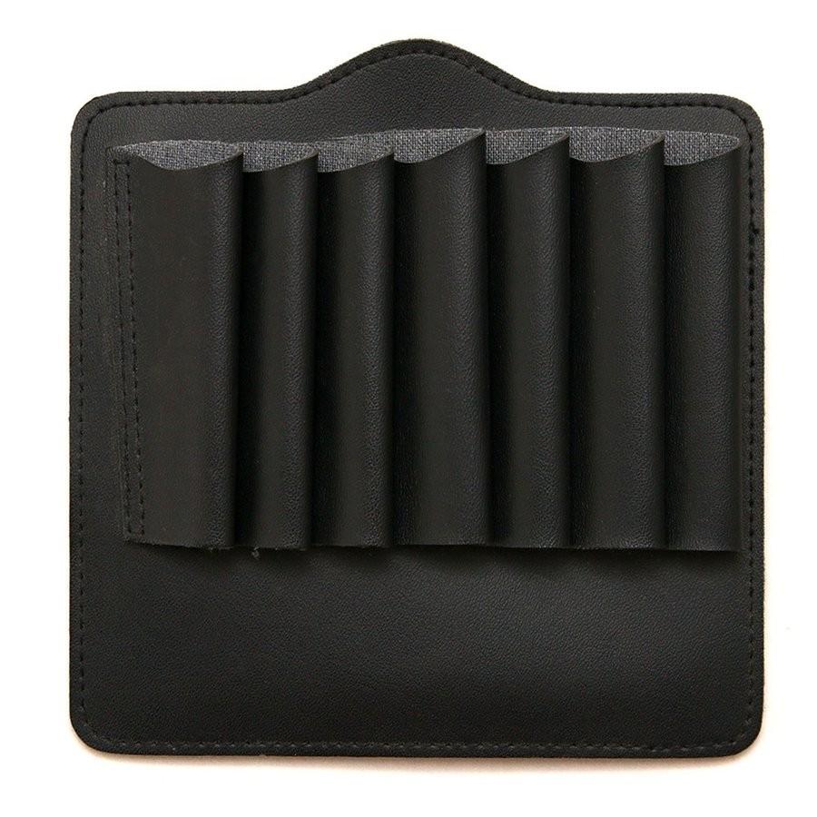 【ネコポス】シザーケース シザーバッグ アタッチメント 7丁 AGILITY Pro アジリティプロ 7丁アタッチメント【他の商品との合わせ買い不可】 | AGILITY