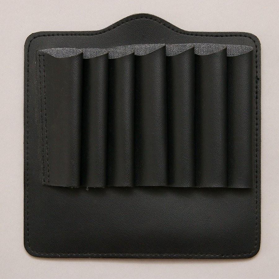 【ネコポス】シザーケース シザーバッグ アタッチメント 7丁 AGILITY Pro アジリティプロ 7丁アタッチメント【他の商品との合わせ買い不可】 | AGILITY | 03