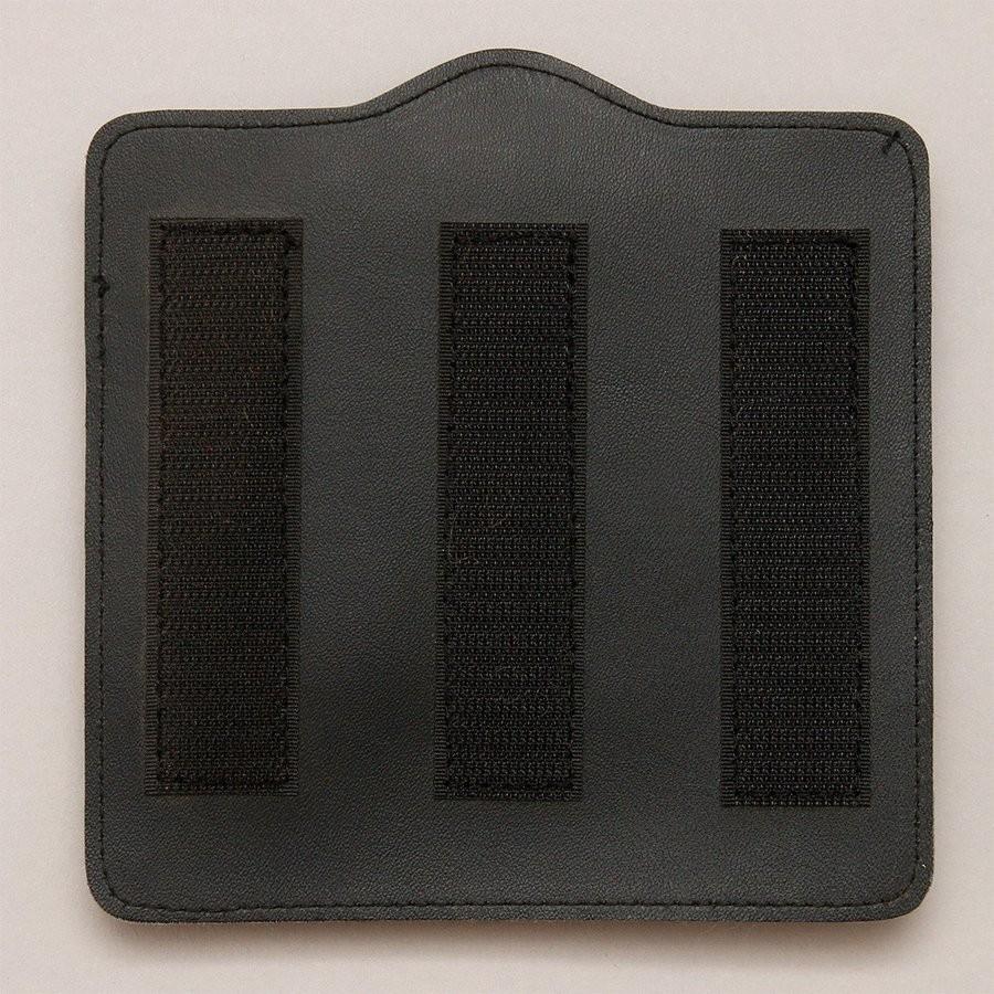 【ネコポス】シザーケース シザーバッグ アタッチメント 7丁 AGILITY Pro アジリティプロ 7丁アタッチメント【他の商品との合わせ買い不可】 | AGILITY | 04