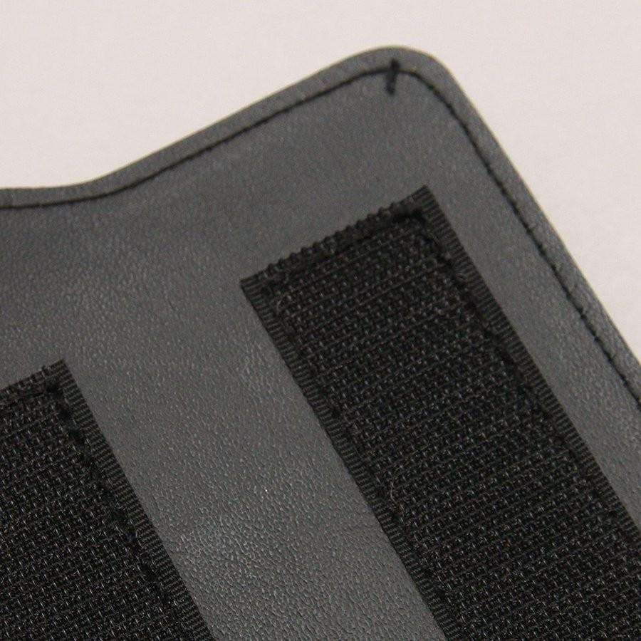 【ネコポス】シザーケース シザーバッグ アタッチメント 7丁 AGILITY Pro アジリティプロ 7丁アタッチメント【他の商品との合わせ買い不可】 | AGILITY | 05