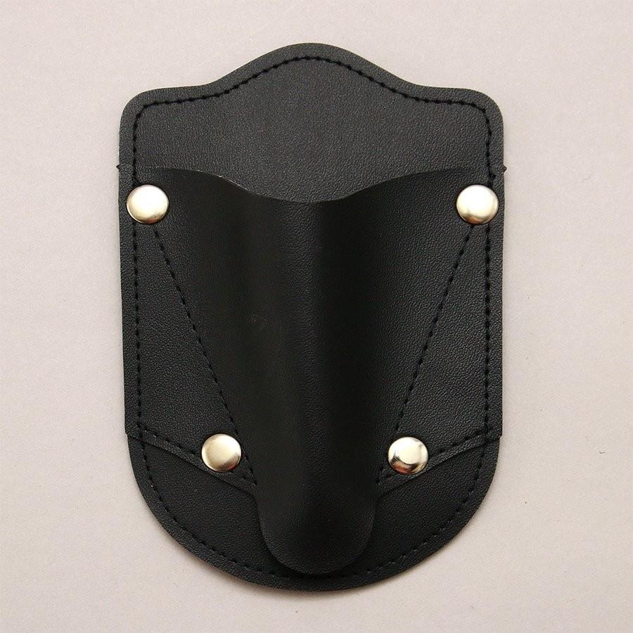 【ネコポス】シザーケース シザーバッグ アタッチメント 1丁 花屋 フローリスト AGILITY Pro アジリティプロ 剪定アタッチメント【他の商品との合わせ買い不可】 | AGILITY | 03