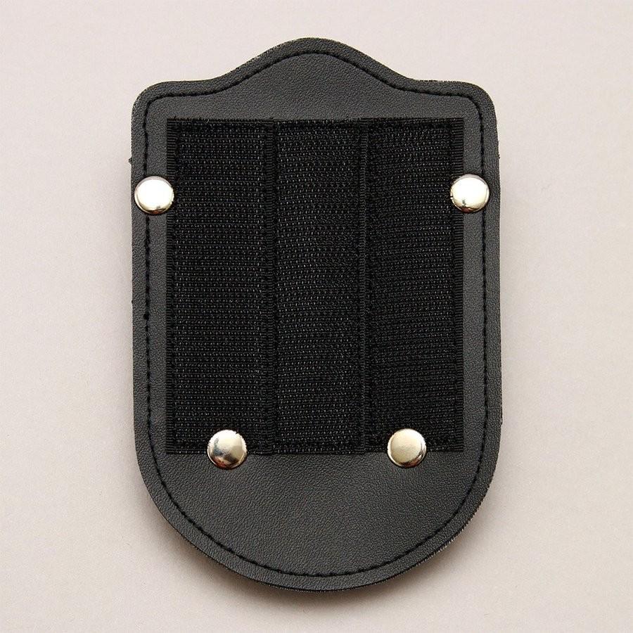 【ネコポス】シザーケース シザーバッグ アタッチメント 1丁 花屋 フローリスト AGILITY Pro アジリティプロ 剪定アタッチメント【他の商品との合わせ買い不可】 | AGILITY | 04