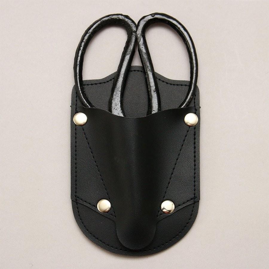 【ネコポス】シザーケース シザーバッグ アタッチメント 1丁 花屋 フローリスト AGILITY Pro アジリティプロ 剪定アタッチメント【他の商品との合わせ買い不可】 | AGILITY | 06