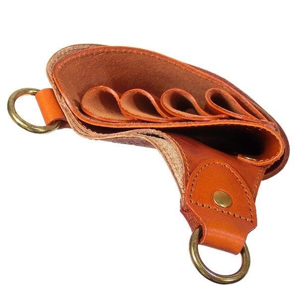 シザーケース 美容師 4丁 革 レザー 日本製 手作り AGILITY Pro アジリティ プロ クレープ | AGILITY | 15