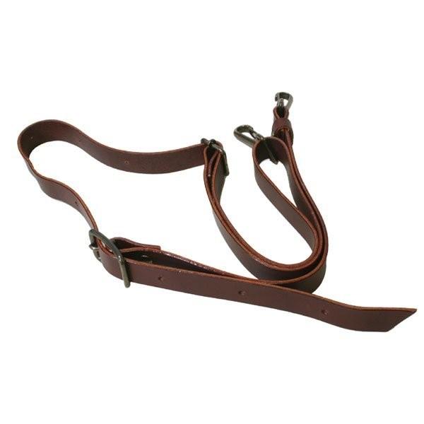 シザーケース プロ仕様 3丁挿し 美容師 スタイリスト 本革 牛革 レザー AGILITY Pro アジリティ プロ トルナード | AGILITY | 18