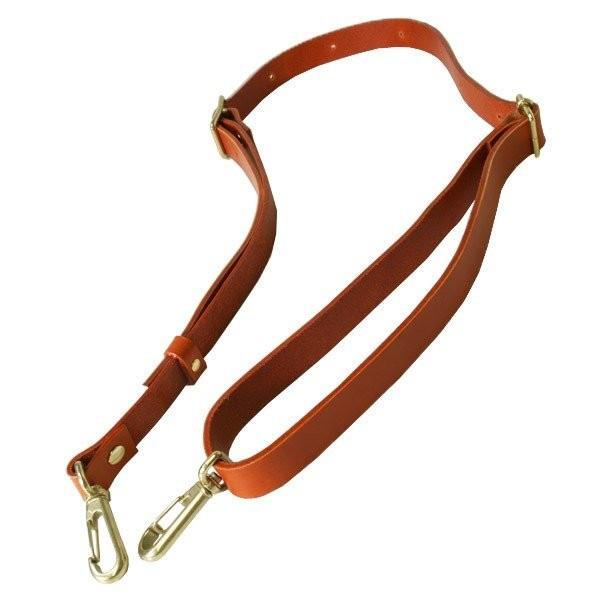 シザーケース 美容師 3丁 革 レザー 日本製 手作り AGILITY Pro アジリティ プロ ブウジー | AGILITY | 31