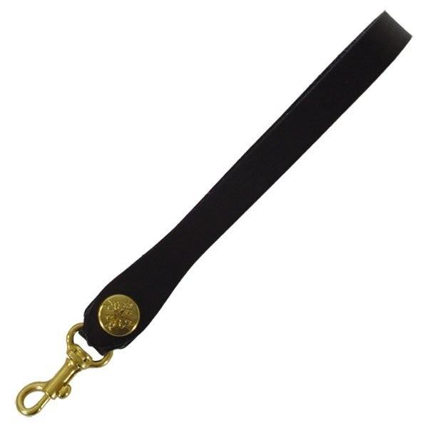 【ネコポス】クラッチバッグ ストラップ 持ち手 本革 別売 交換用 AGILITY affa アジリティ アッファ クラッチストラップ[M便 2/3] | AGILITY | 12
