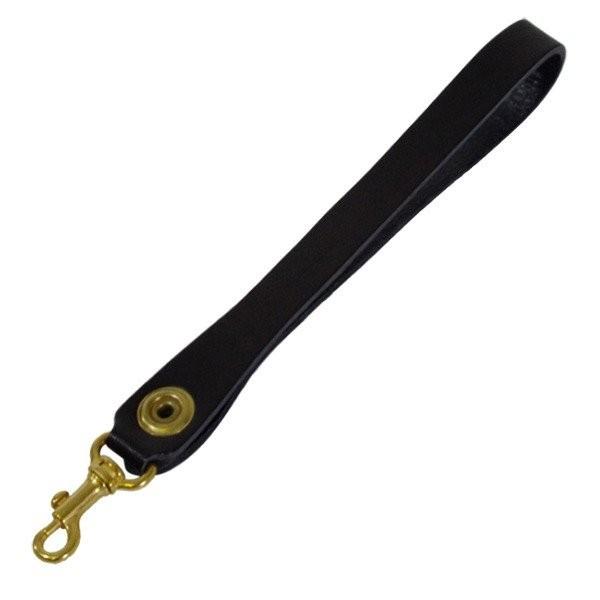 【ネコポス】クラッチバッグ ストラップ 持ち手 本革 別売 交換用 AGILITY affa アジリティ アッファ クラッチストラップ[M便 2/3] | AGILITY | 13
