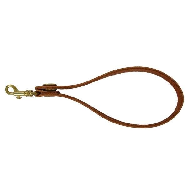 【ネコポス】クラッチバッグ ストラップ 持ち手 本革 別売 交換用 AGILITY affa アジリティ アッファ クラッチストラップ[M便 2/3] | AGILITY | 14