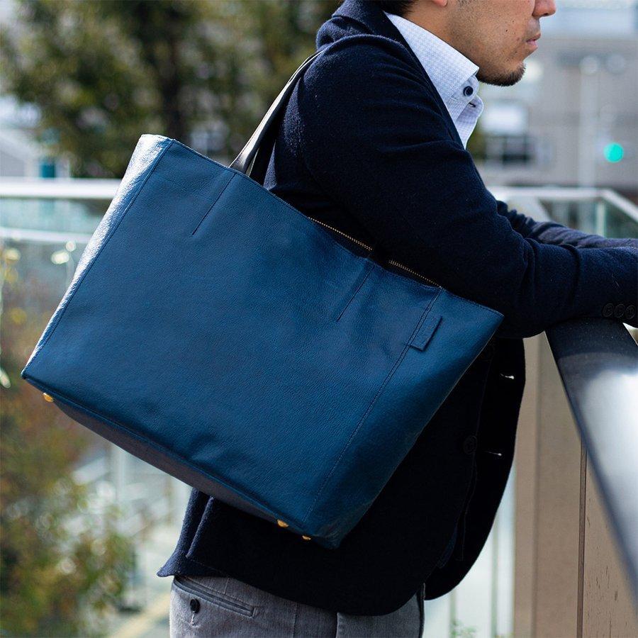 45R　革手提げ 644503_00_black-001_02.jpg