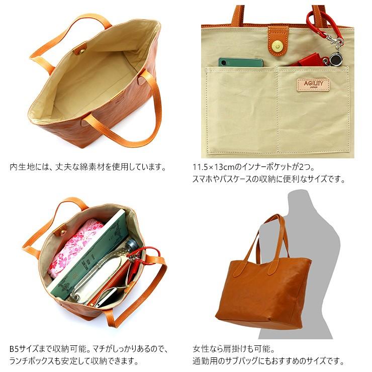 FENDI◇スマートフォンケース/ボア×レザー/WHT/使用感ヨゴレ有 FENDI