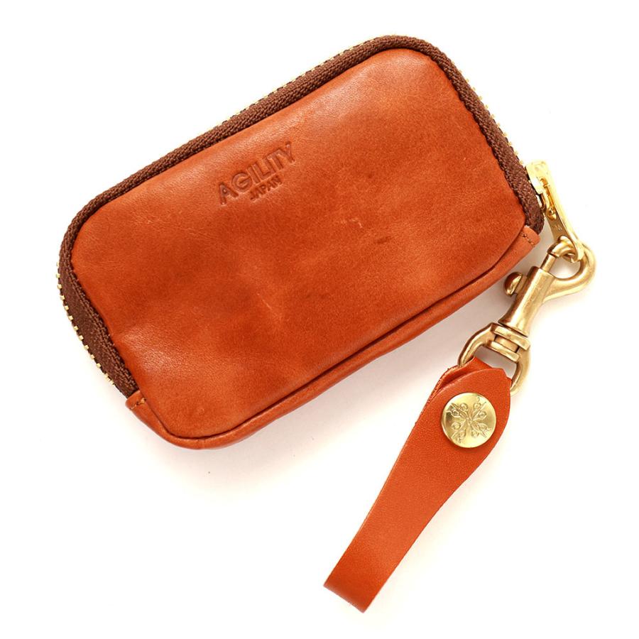 【未使用タグ付】Deuxieme Class good giefコインパスケース L'Appartement DEUXIEME CLASSE（コインケース）のフリマ