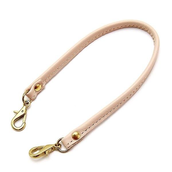 【ネコポス】レディース コインケース 花柄 型押し 本革 小銭入れ レザー カードケース AGILITY affa アジリティアッファ アルジャン[M便 3/3] | AGILITY | 14