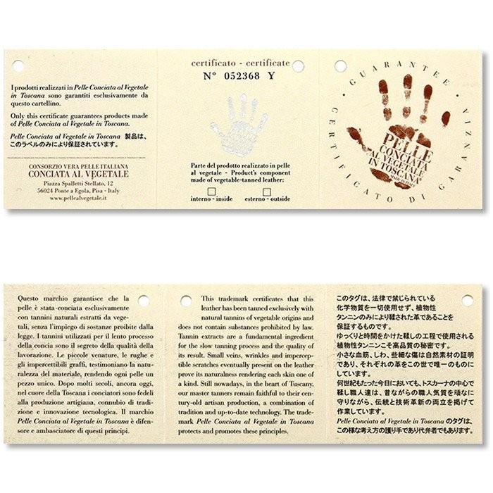 【ネコポス】コインケース 本革 カードケース 小銭入れ レザー 日本製 AGILITY affa アジリティ アッファ アルジャン[M便 3/3] | AGILITY | 20