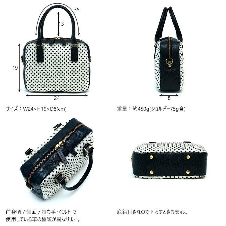 AGILITY（アジリティ） レディース ミニボストンバッグ ハンドバッグ