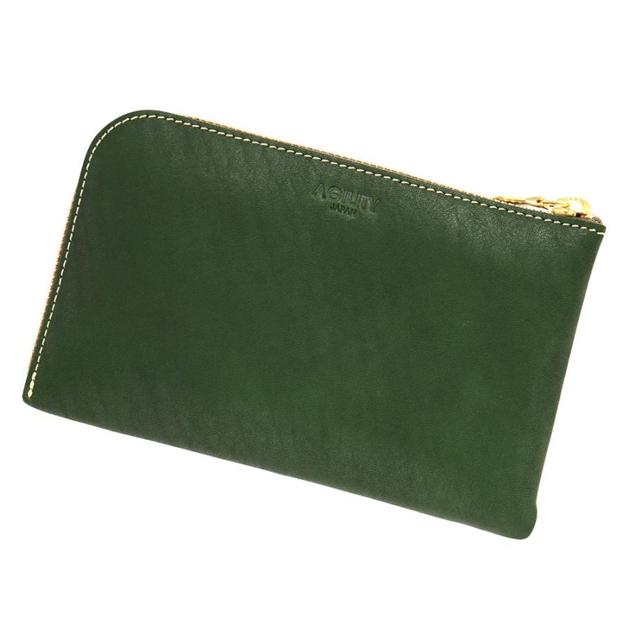 コレクター放出・未使用】機動戦士ガンダム 逆襲のシャア vガンダム 長