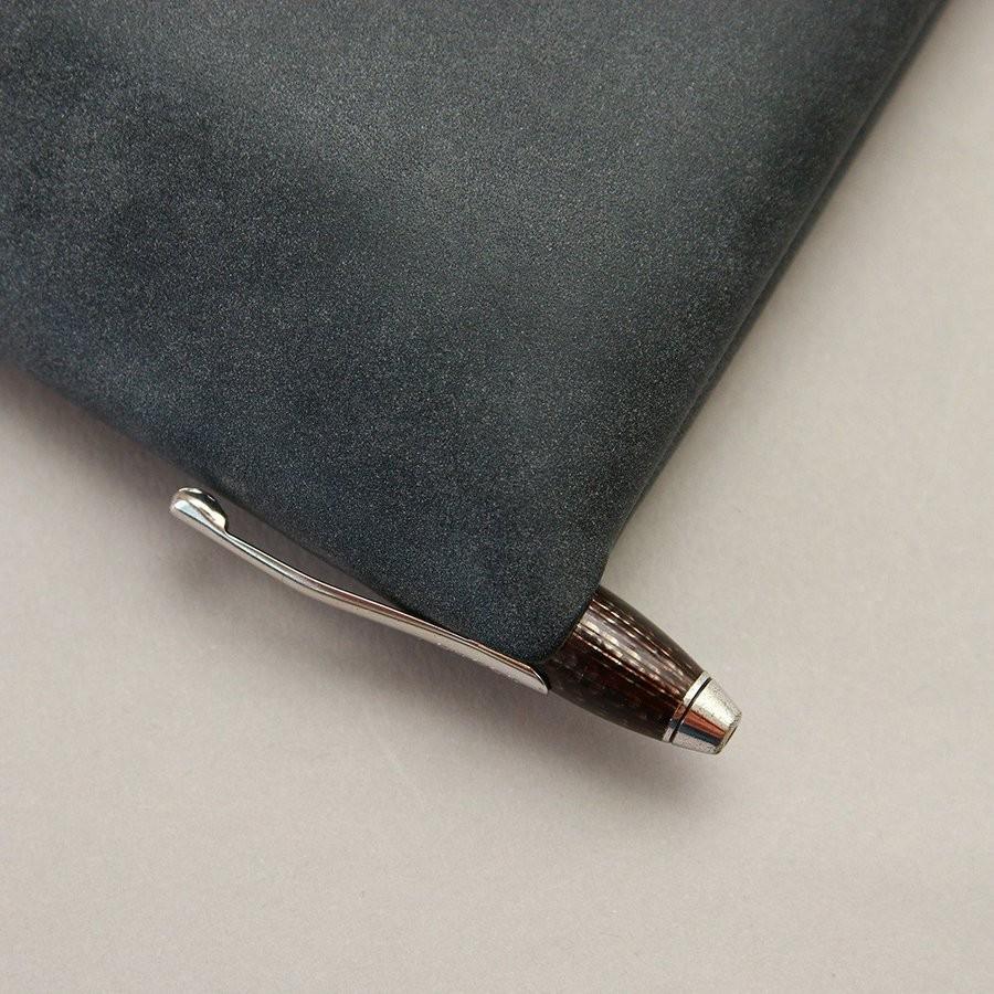 旅行財布 本革 iPhone対応 パスポート 長財布 トラベルウォレット お財布バッグ 海外 ショルダーバッグ AGILITY affa アジリティ アッファ ボヤージュ | AGILITY | 16