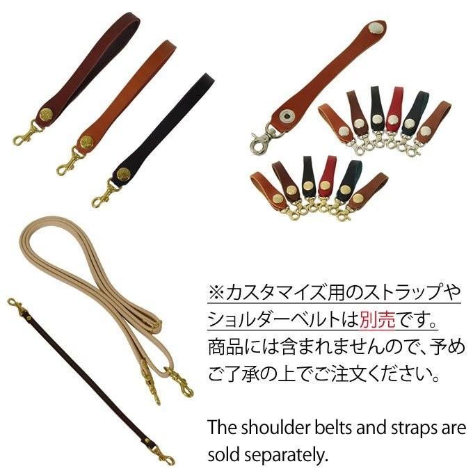 旅行財布 本革 iPhone対応 パスポート 長財布 トラベルウォレット お財布バッグ 海外 ショルダーバッグ AGILITY affa アジリティ アッファ ボヤージュ | AGILITY | 25