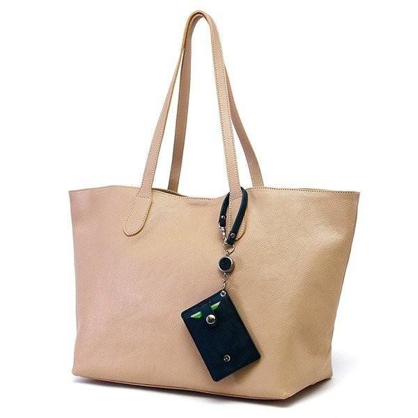 【ネコポス】パスケース リール 定期入れ メンズ リール付きパスケース ICカード 2枚 ペンギン 本革 AGILITY affa アジリティ アッファ ピスト[M便 4/5] | AGILITY | 21