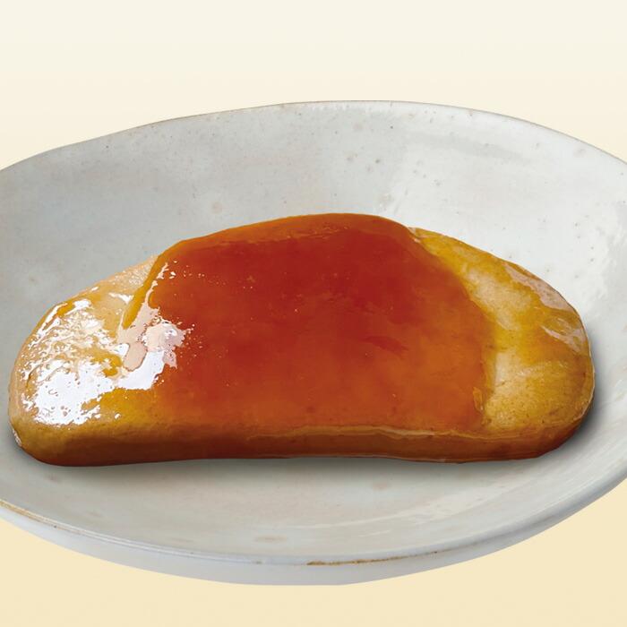 美味しいやわらか食　豚肉のムース 50食セットUAA製法 賞味期限5年5年保存 介護食 簡単 非常食 豚肉 生姜焼き しょうが焼き おいしい ファミリー 食…｜kawamoto-be-kan｜02