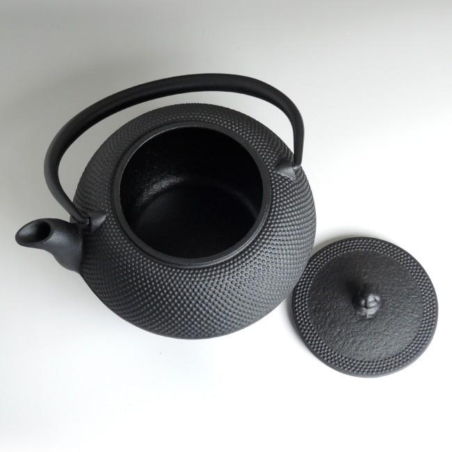 南部鉄瓶 南部鉄器 「まろみアラレ」鉄分補給 本場岩手産 まろみあられ