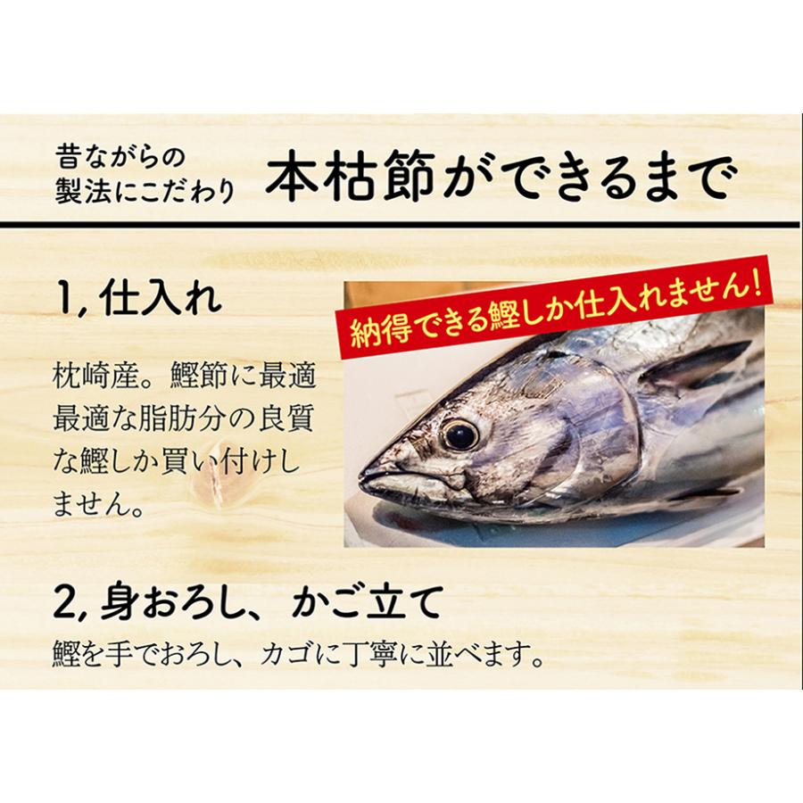 鰹節削り器 本枯節 かつお節 かつおぶしセット 燕三条産 台座滑り止め