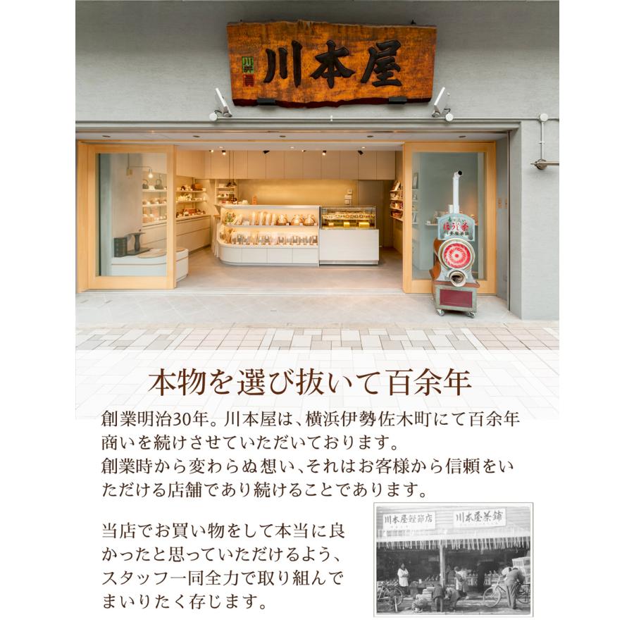 ギフト 濃厚 自家製ガトーショコラ 5ピース 保存料・着色料 不使用 個包装仕様 チョコレート スイーツ [クール便] 爆買  敬老の日 |  | 12