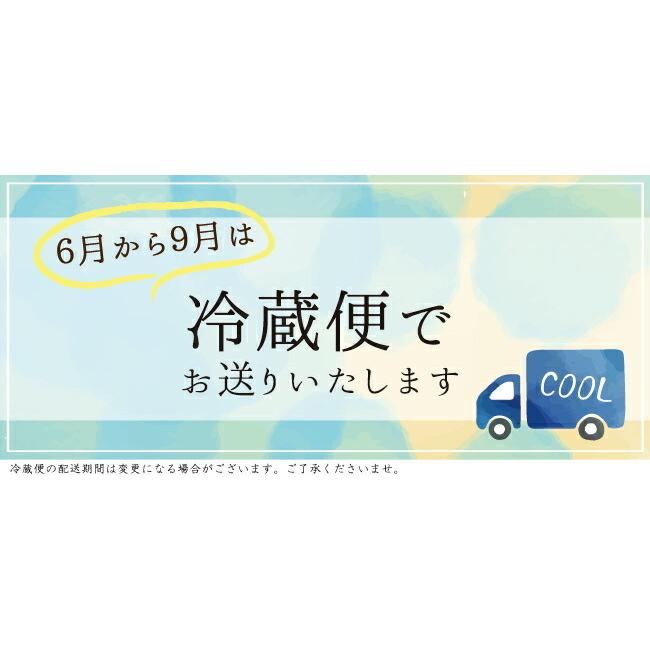 ギフト 濃厚 自家製ガトーショコラ 5ピース 保存料・着色料 不使用 個包装仕様 チョコレート スイーツ [クール便] 爆買  敬老の日 |  | 07
