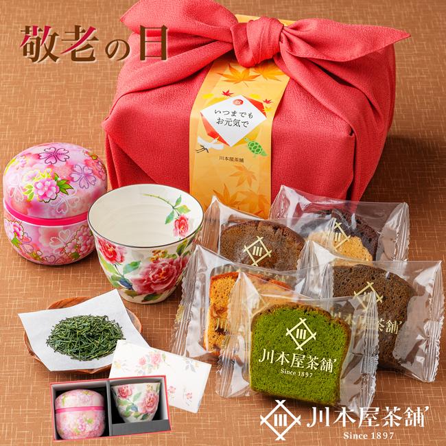 1161円 最新最全の 博多あまおう 花いちごのアイス A Dr アイスクリーム