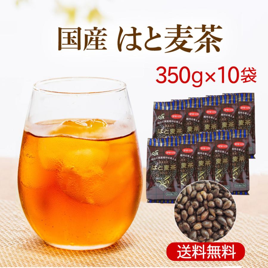 無条件 特別価格 はと麦茶ティーバッグ 6ｇ 24ｐ 10袋 からだにやさしいノンカフェイン 妊婦さん 授乳期ママに大人気 国産はと麦 健康茶 在庫処分特価 Suryaebusinesssolutions Com