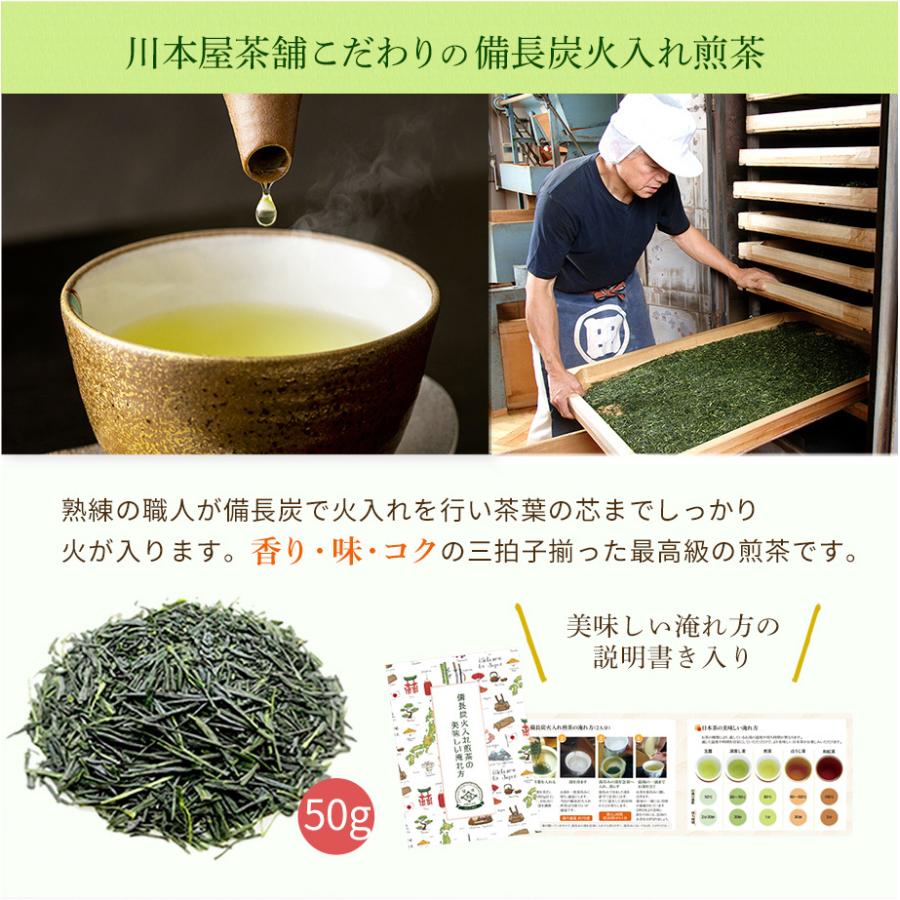 母の日 ギフト 高級日本茶 自家製パウンドケーキ 5個ギフトセット お茶 お菓子  風呂敷・茶缶  パウンド スイーツ 風呂敷｜kawamotoya｜04