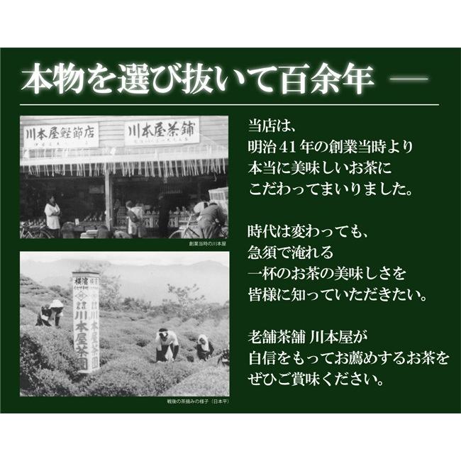 備長炭火入れ炭火茶 極上 80g 静岡茶 日本茶 お茶 最大78%OFFクーポン 備長炭火入れ炭火茶 極上 80g 静岡茶 日本茶 お茶 最大78%OFFクーポン