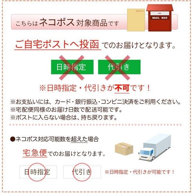 静岡茶 高級 備長炭火入れ製法 炭火茶 50g 深蒸し製法 掛川茶 50g｜kawamotoya｜06