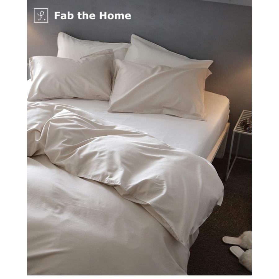 ❤︎ Swankiss ❤︎ ボックスシーツ༊*·˚ コットン