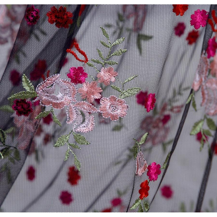 50cm単位 布 刺繍生地 花柄 手作り 衣装作成 可愛い ハンドメイド 綿 綿 高品質レース 刺繍 ドレス Diy手芸 コットン チュールレース生地 布 生地 高級 上質 Kawamura 00 1010 1 川村yahoo ショップ 通販 Yahoo ショッピング