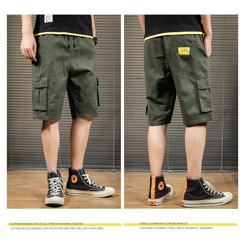 ショートパンツ メンズ 夏 ハーフパンツ メンズパンツ 五文分丈短パン ハーフパンツ ボトムス イージーパンツ スウェットパンツ おすすめ Kawamura 00 1177 川村yahoo ショップ 通販 Yahoo ショッピング