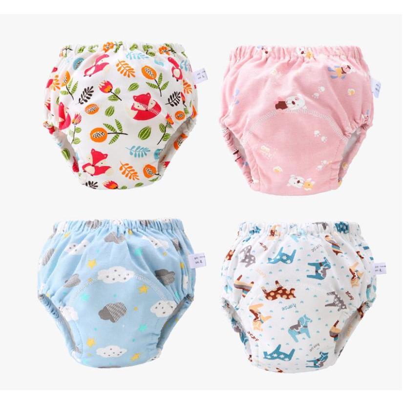 おむつカバー 3枚組 綿素材 ベビー服 赤ちゃん ベビー用オムツカバー 80 90 95 保育園 おしめ おむつカバー パンツ式 花柄 Kawamura 00 119 2 川村yahoo ショップ 通販 Yahoo ショッピング