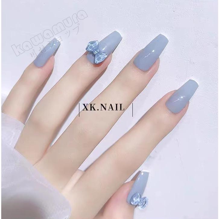 10個入り ネイルパーツ 蝶結び 立体パーツ 3dネイル シンプル ジェルネイル ネイルジュエリー ネイルアート ミックス 簡単 ハンドメイド 人気 コスメ オシャレ Kawamura 00 1219 川村yahoo ショップ 通販 Yahoo ショッピング