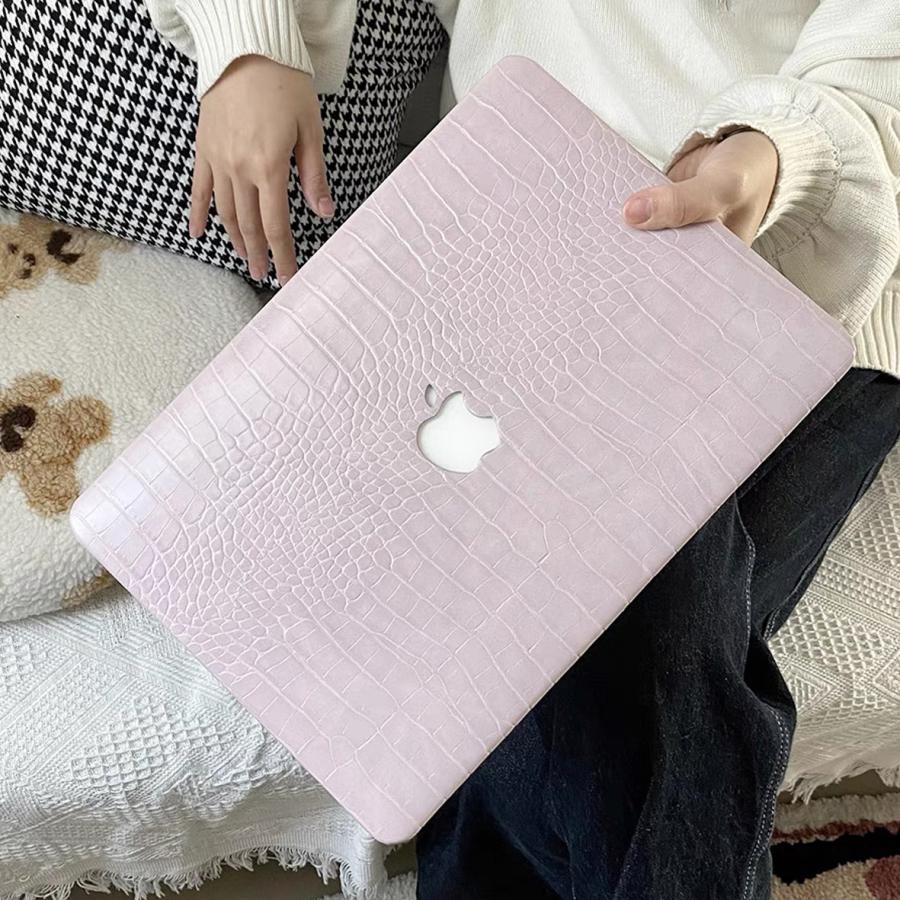 パソコンケース Macbook Airケース Macbook Pro13カバー 13 16インチ ノートパソコンカバー マックブックカバー Pcケース 傷防止 保護 おしゃれ かわいい Kawamura 00 1358 川村yahoo ショップ 通販 Yahoo ショッピング