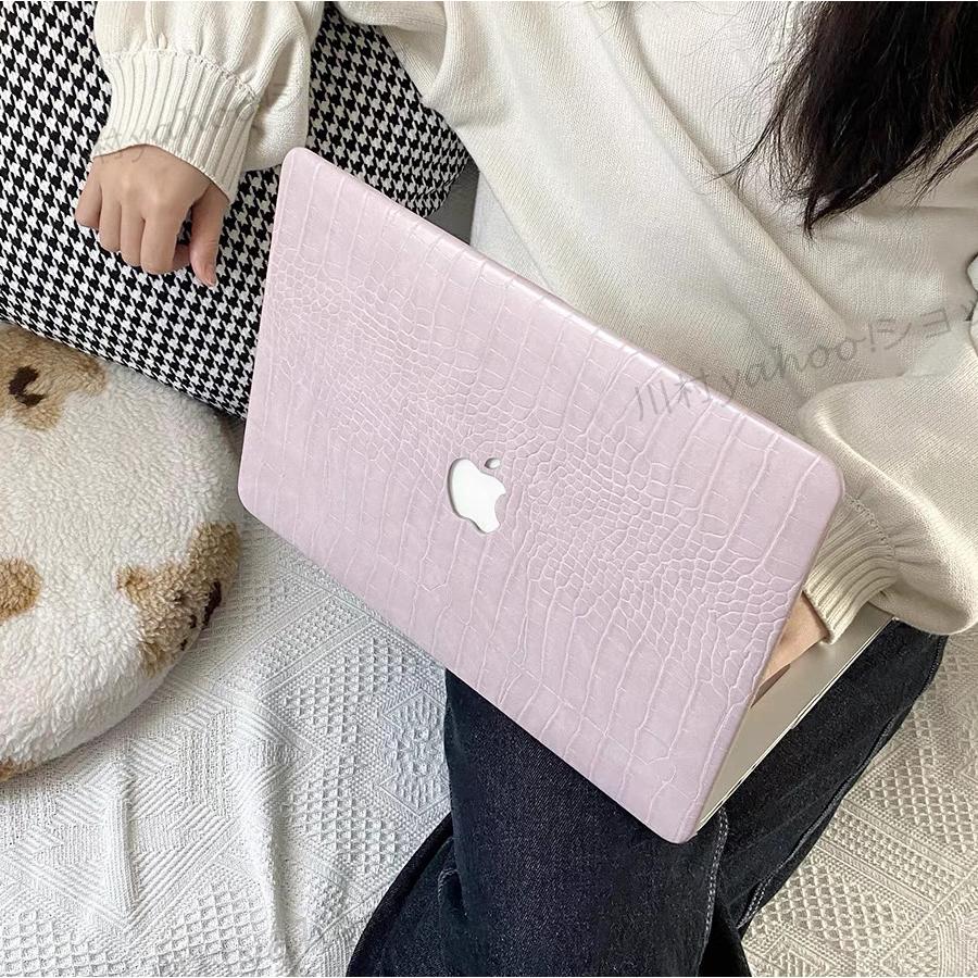 パソコンケース Macbook Airケース Pro13カバー 13 16インチ ノートパソコンカバー 非常に高い品質 Pcケース おしゃれ マックブックカバー 傷防止 保護 かわいい