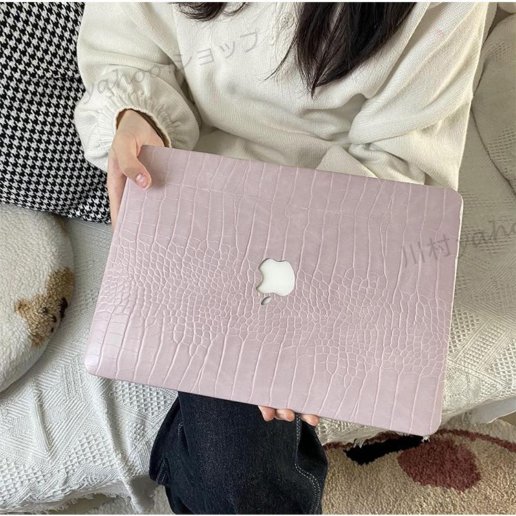 パソコンケース Macbook Airケース Macbook Pro13カバー 13 16インチ ノートパソコンカバー マックブックカバー Pcケース 傷防止 保護 おしゃれ かわいい Kawamura 00 1358 川村yahoo ショップ 通販 Yahoo ショッピング