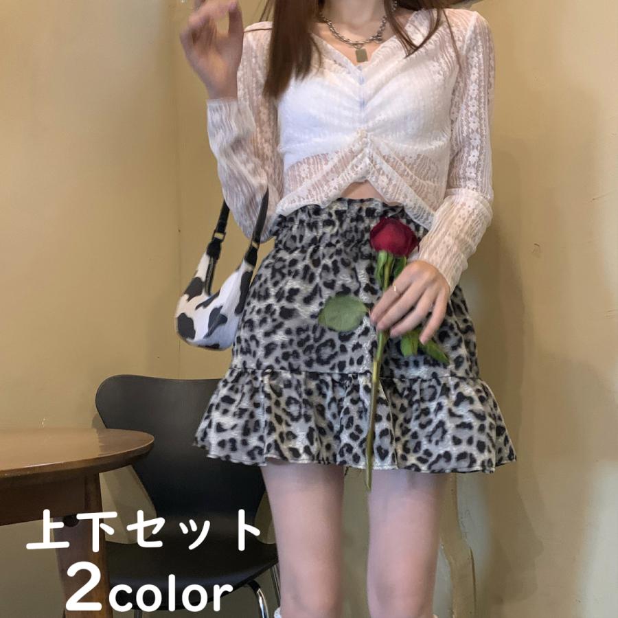 セットアップ レディースパーカー ショートスカート2点セット セットアップ 上下レディース 長袖パーカー ミニスカート パーティーウェア お出掛け おしゃれ Kawamura 00 194 川村yahoo ショップ 通販 Yahoo ショッピング