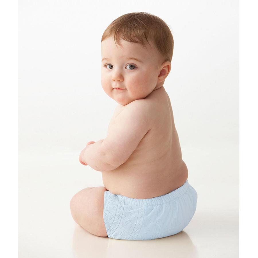 おむつカバー 布おむつ 赤ちゃん 服 ベビー 男の子 女の子 パンツ式おむつカバー アソート 4枚セット オムツカバー キッズ 年齢6ヶ月 Kawamura 00 226 1 川村yahoo ショップ 通販 Yahoo ショッピング