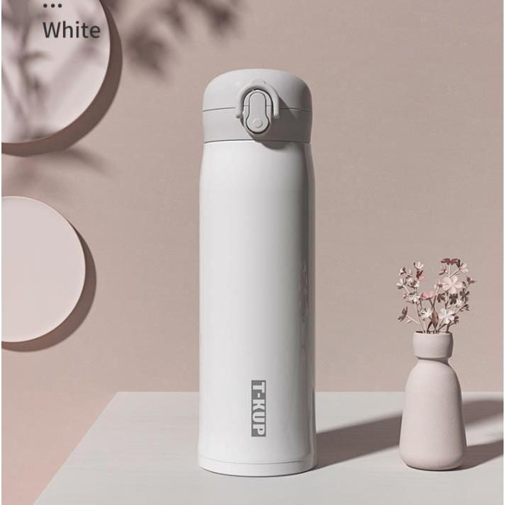 水筒 500ml 350ml 通勤 学生 キャンプ 軽量構造 大人気 旅行用品 おしゃれ シンプル 保温 保冷性直飲み 魔法瓶 Kawamura 00 238 1 川村yahoo ショップ 通販 Yahoo ショッピング