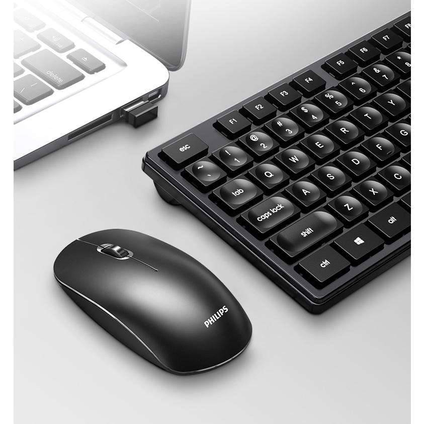 キーボード Usb接続 無線 パソコンキーボード Pc ワイヤレスキーボード マウスセット 英語配列 無線静音 軽量 Mac Windows 対応 ブラック プレゼント 贈り物 Kawamura 00 2 3 川村yahoo ショップ 通販 Yahoo ショッピング