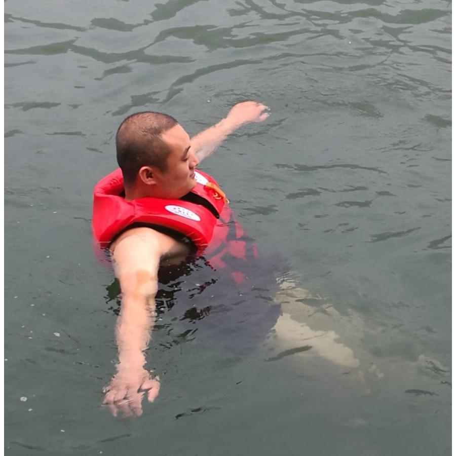 ライフジャケット救命胴衣 フローティングベスト フィッシングベスト 防災グッズ 船釣り シュノーケリング 水泳 海水浴 大人用 子供用 Kawamura 00 45 川村yahoo ショップ 通販 Yahoo ショッピング