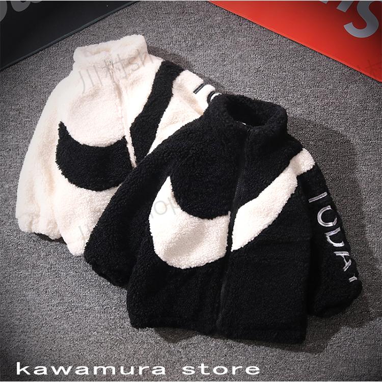 子とも服 キッズコート 秋冬 可愛い カッコイイ 女の子 キッズジャケット 通学 長袖 キッズロング丈コート カジュアル 切り替え 厚手 暖かい 大きいサイズ Kawamura 00 460 川村yahoo ショップ 通販 Yahoo ショッピング